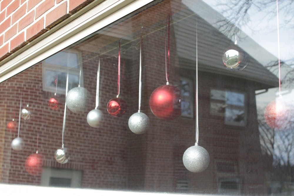 Sabrina Schnetzer, DN 