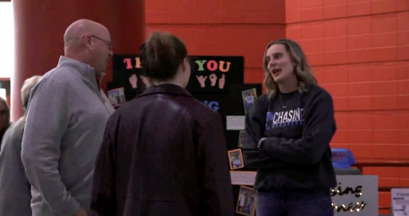 AIDAN MCNALLY 102925.png