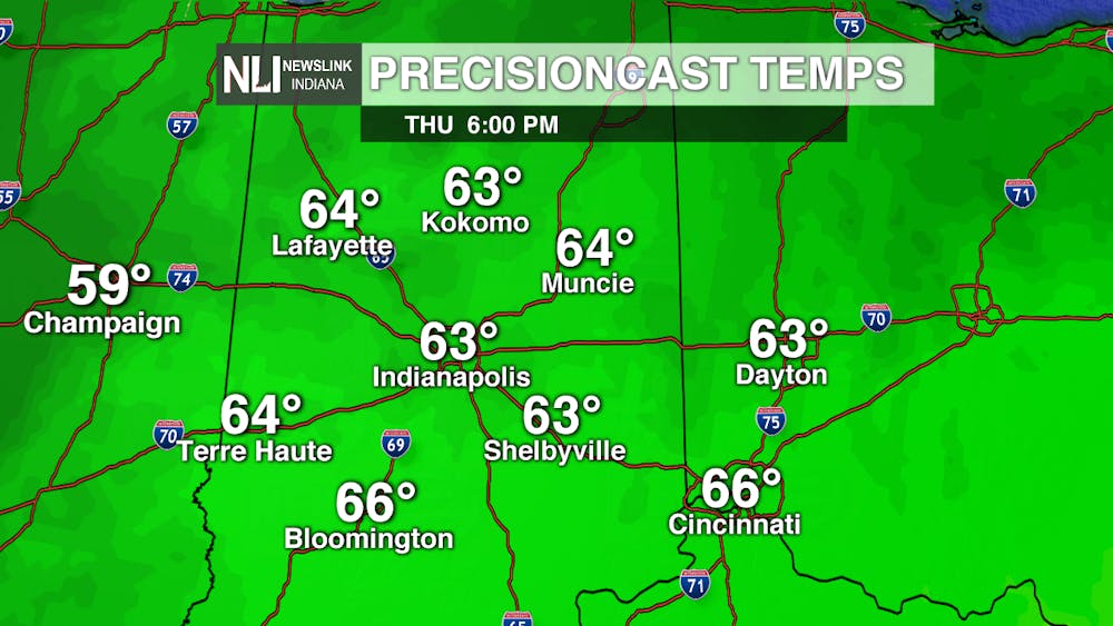 Central Indiana RPM 4km Temperatures mod.png