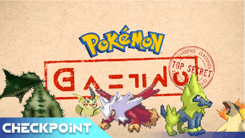 pokemon checkpoint.png