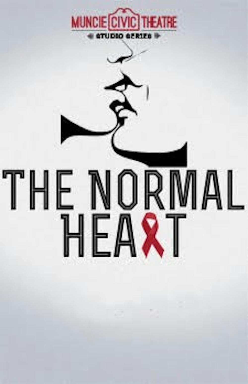 "The Normal Heart" updates story of AIDS struggle in 1980s