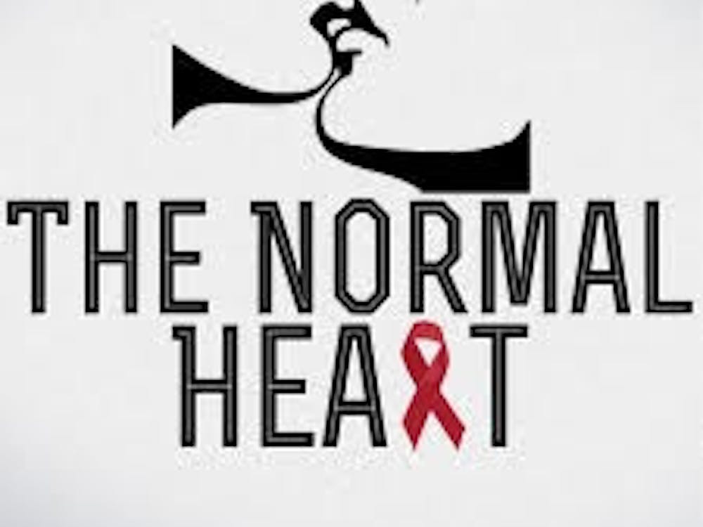 PHOTO PROVIDED BY DAVID VALDEZ