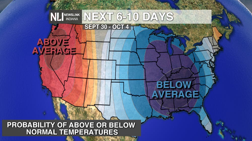 6-10 Temp Outlook.png