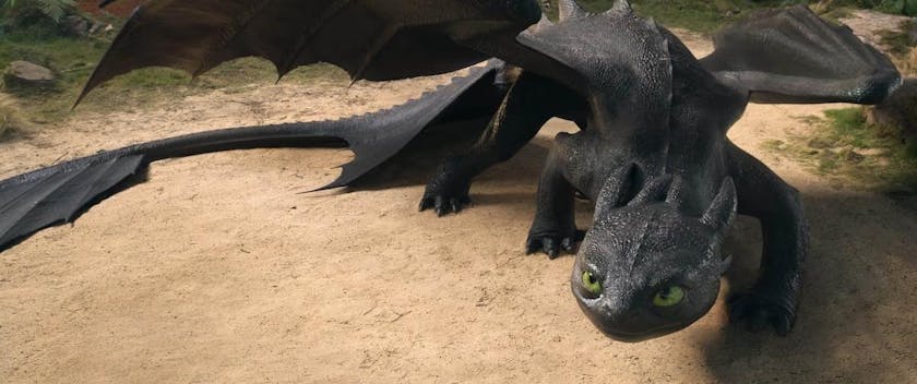 PROVIDED_DREAMWORKS_HTTYD_BYTE_06222025_02