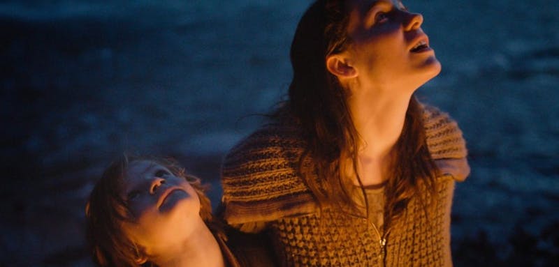 Heartland Film Festival: ‘The Best of All Worlds’ strikes a perfect balance between tragedy and hope