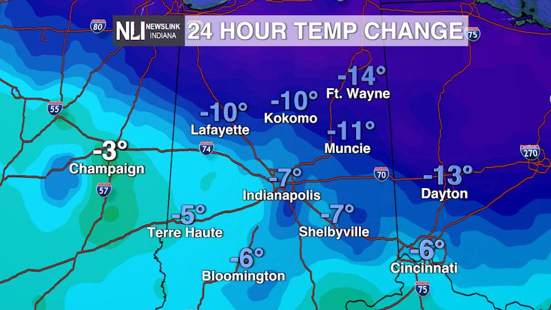 24 HR Temp Change.png