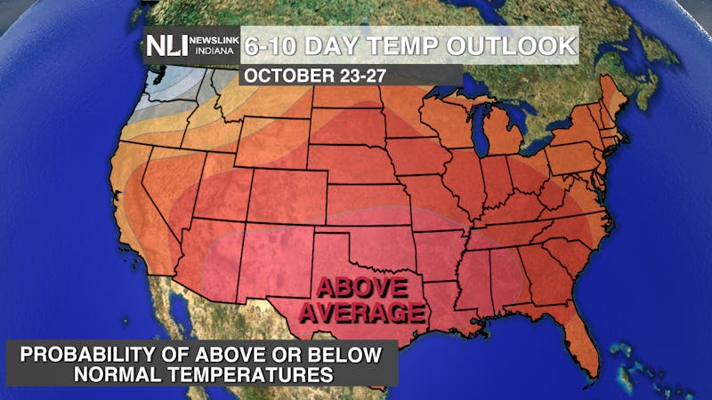 6-10 Temp Outlook.png