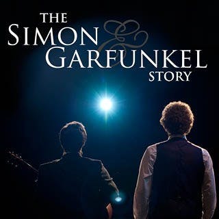 Ball State, Photo Courtesy