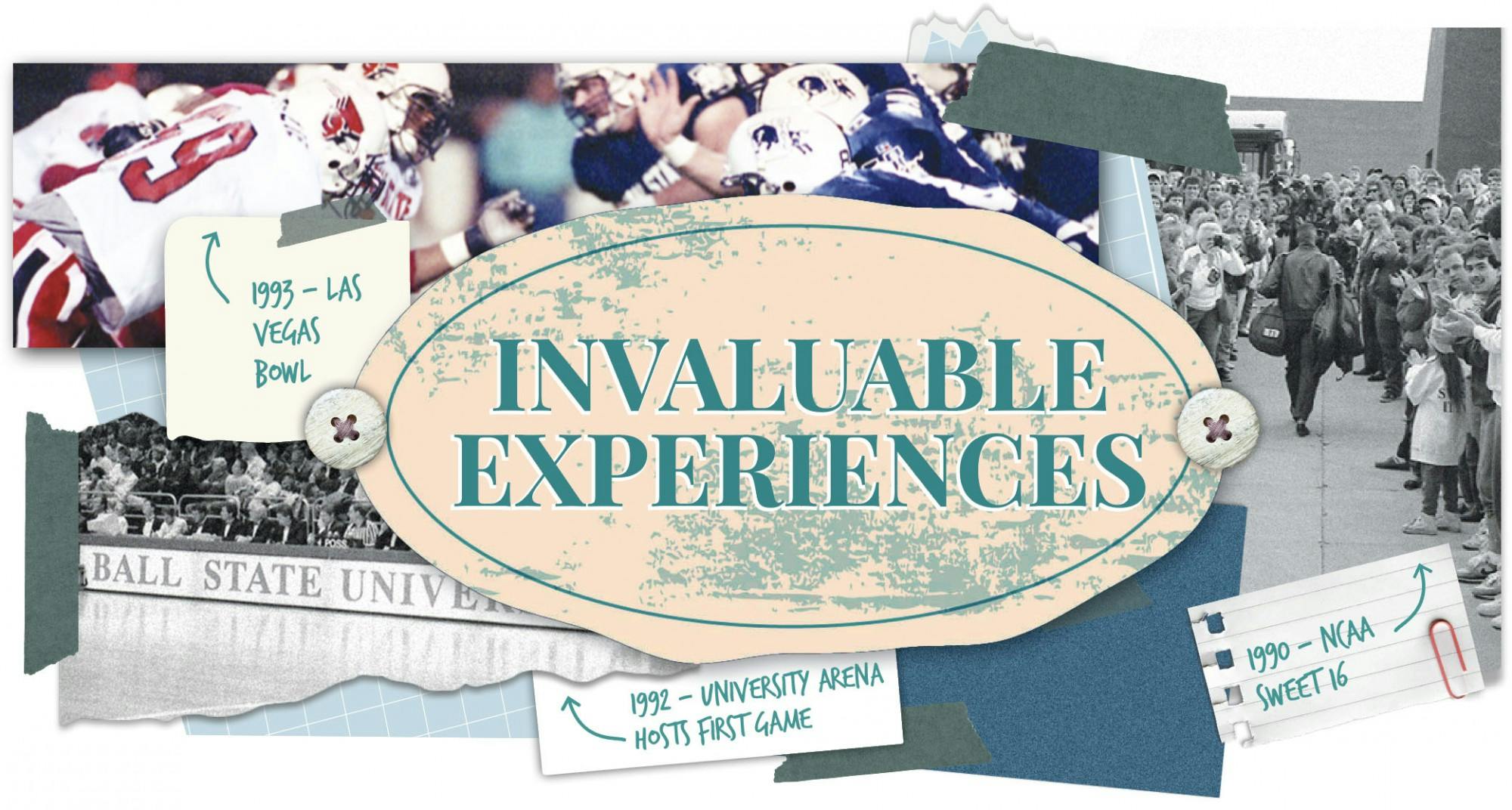 Maggie Getzin, DN Design