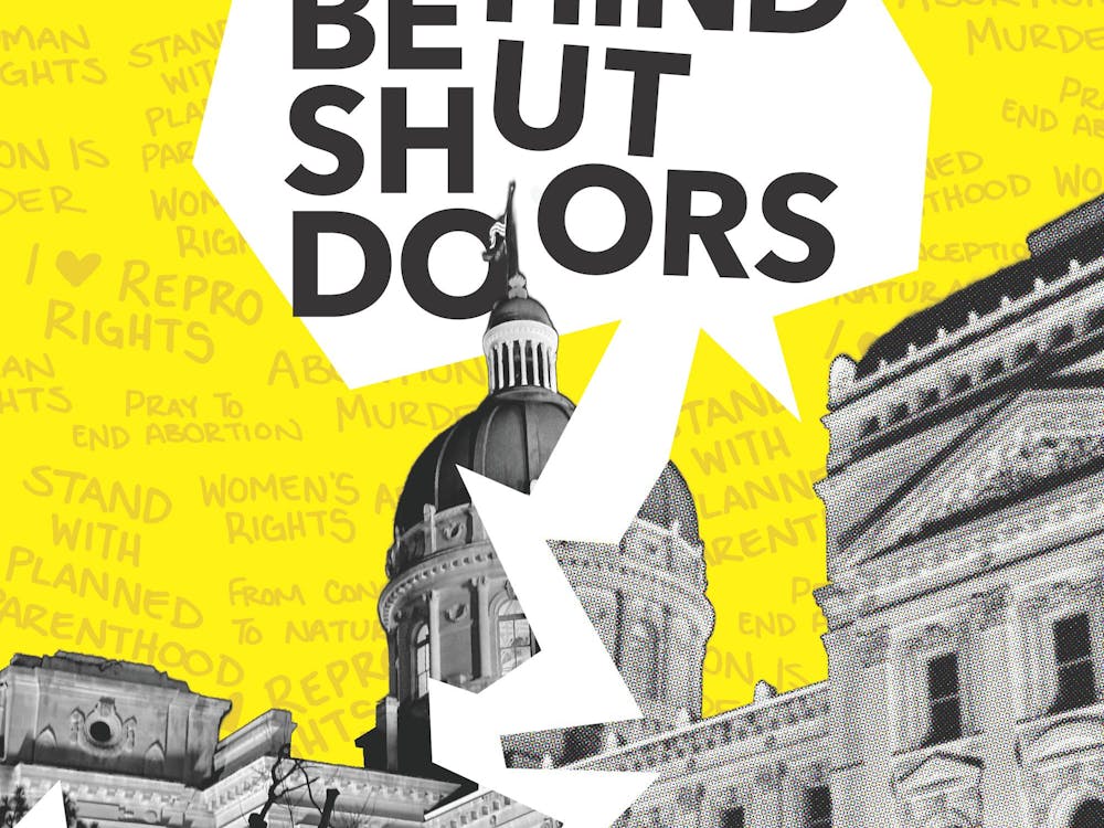 MEGHAN HOLT, DN DESIGN, WIKIMEDIA COMMONS, PHOTO COURTESY 