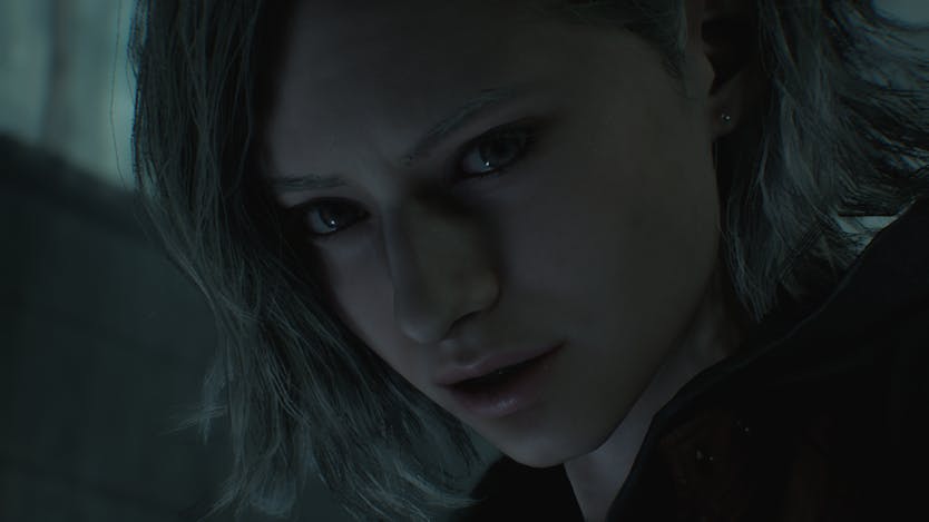 CASE_REQUIEM_GAMECAPTURE_BYTE_03092026_02