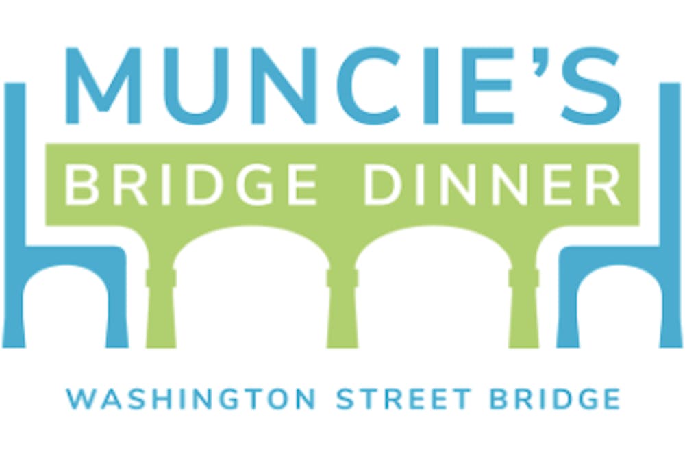Muncie’s Bridge Dinner returns to the community
