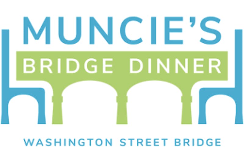 Muncie's Bridge Dinner