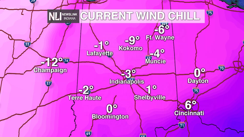 Central Indiana Current Wind Chill.png
