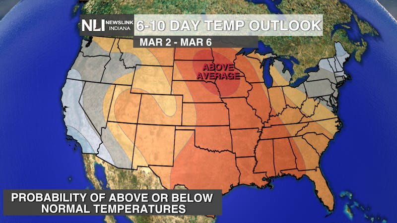 6-10 Temp Outlook.png