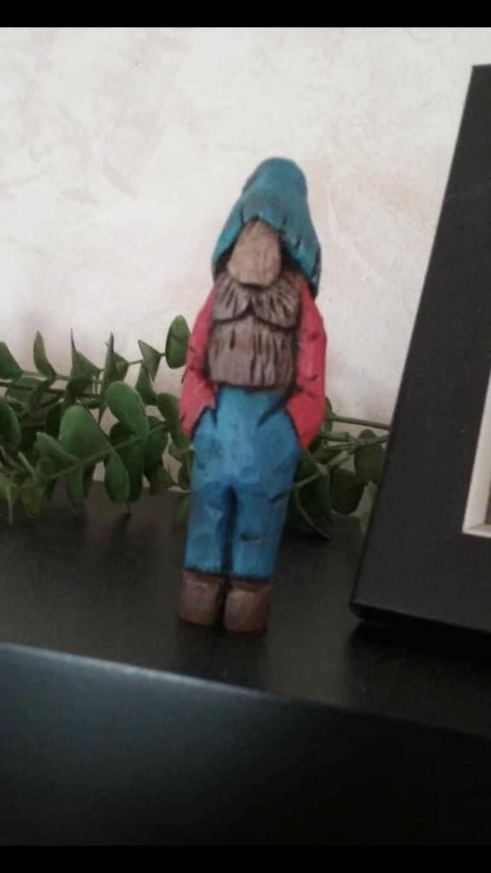 Wood Gnome.PNG