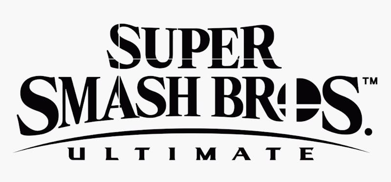 Panda Global release Fall 2019 Super Smash Bros. Ultimate ratings; MKLeo remains at top of competition