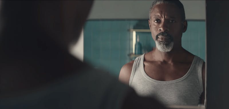 Gillette’s ‘The Best Men Can Be’ ad sparks internet controversy over toxic masculinity