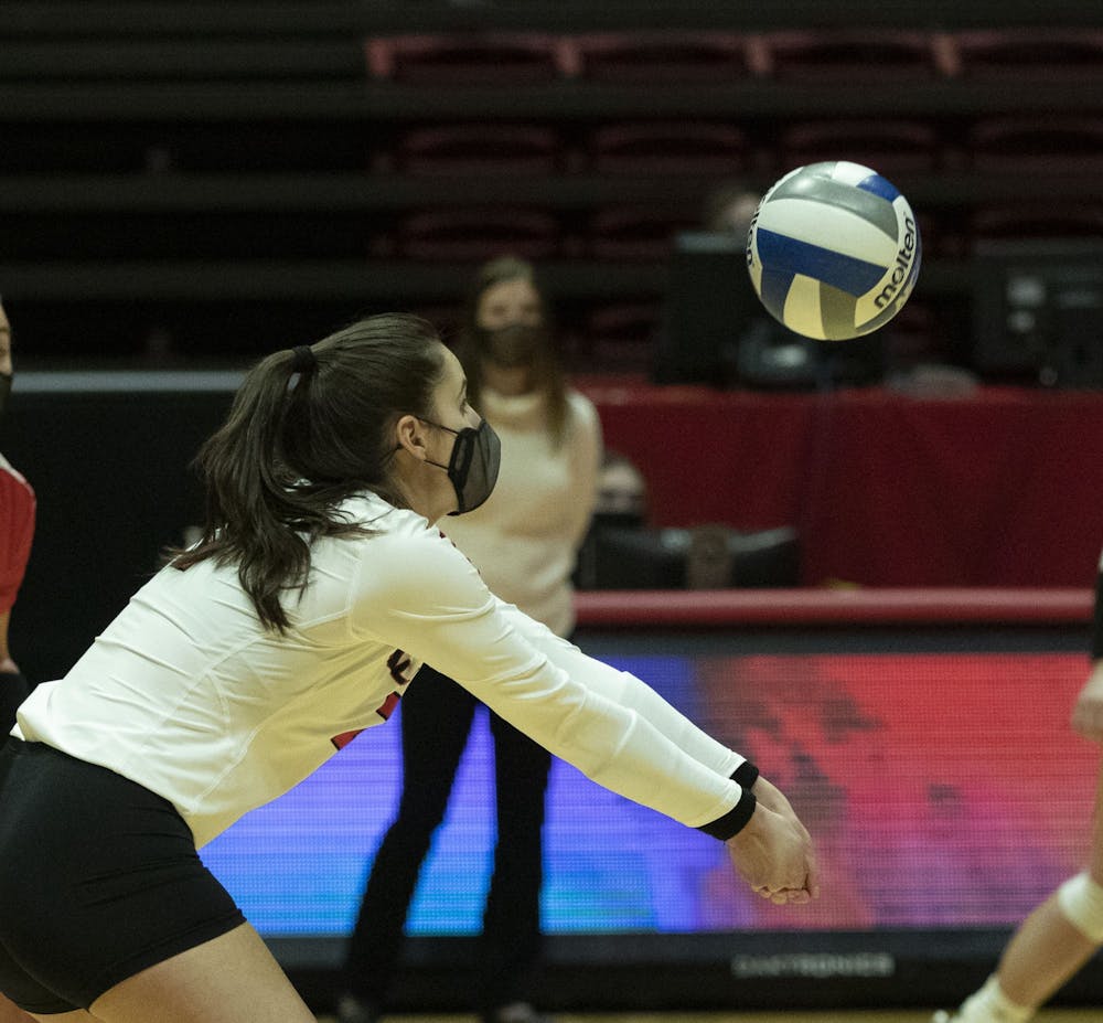 (Walton) 2021_2_11_WVB v BGSU_9.jpg