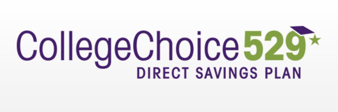  Indiana Education Savings Authority, Photo Courtesy