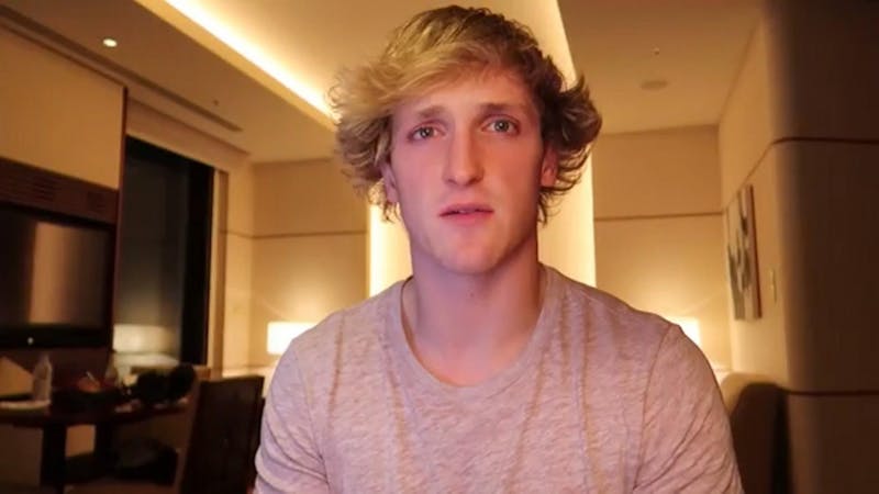 State of the YouTube: the consequences of controversy