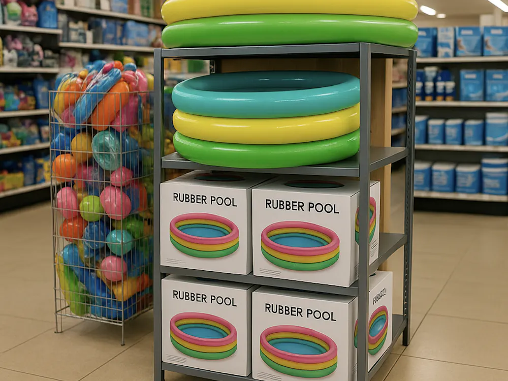 Photo provided by client