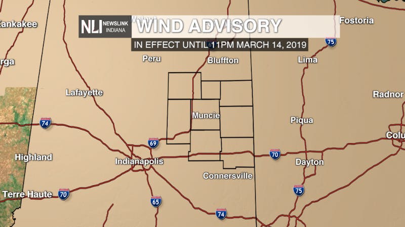 Wind Advisory.png