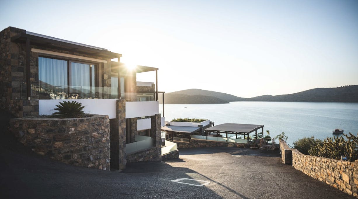 Photo provided by client