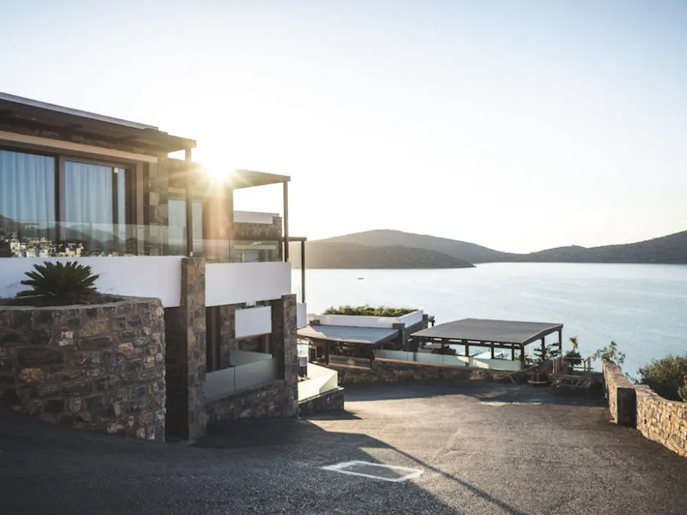 Photo provided by client