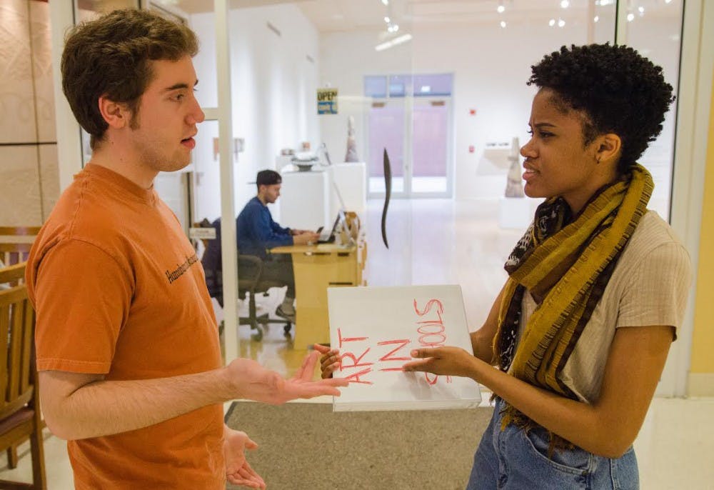 DN PHOTO KELLEN HAZELIP