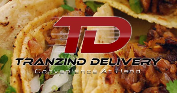www.tranzinddelivery.com // Photo Courtesy