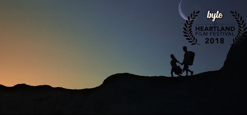 Heartland Film Festival: ‘Nathan’s Kingdom’ is a journey that’s worth the hardships