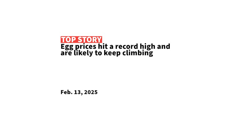 NLIstaff_NLI_EggPrices_02122025.png