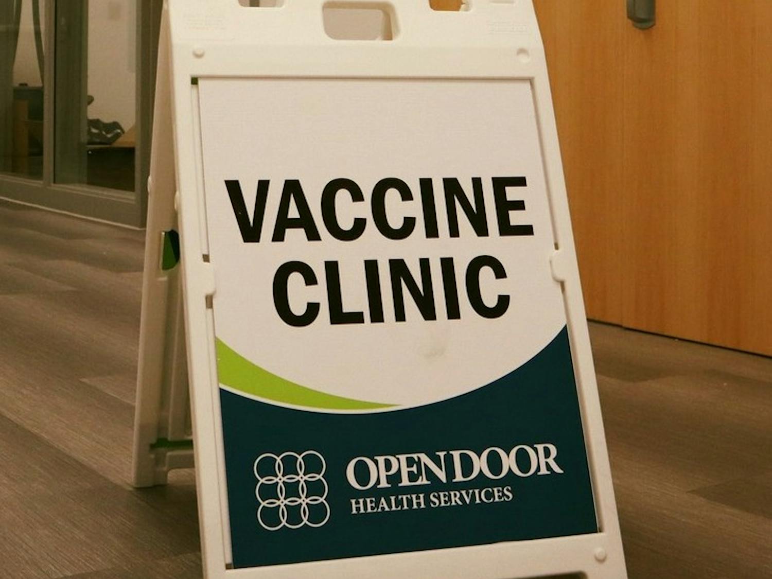 vaccineclinic-inform-muncie.jpg