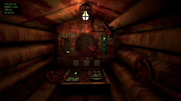 GAMEPLAYCAPTURE_EMIG_IRONLUNG_BYTE_02092026