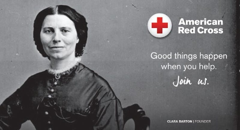 Give Blood to Give Time