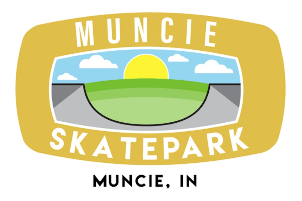 <p>A group of Muncie residents are hoping to get a skatepark built in the city through the Muncie Skatepark Initiative. The initiative is aiming to&nbsp;find a location within the city limits and&nbsp;raise around $250,000 to fund the park. <em>Muncie Skatepark Initiative Facebook // Photo Courtesy</em></p>