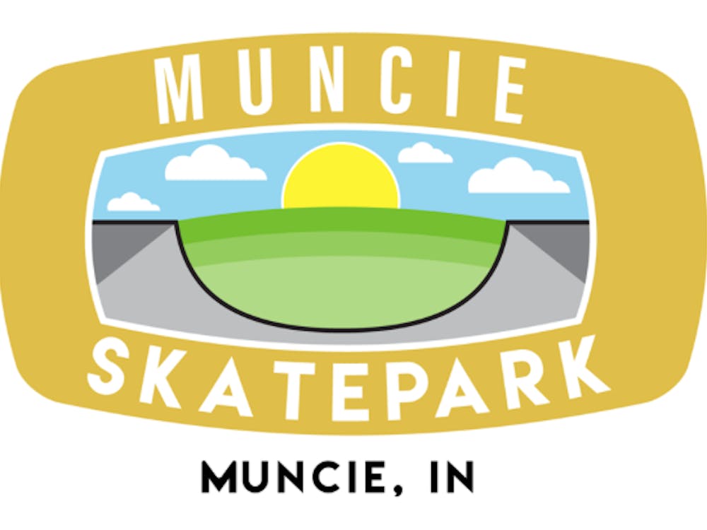 A group of Muncie residents are hoping to get a skatepark built in the city through the Muncie Skatepark Initiative. The initiative is aiming to&nbsp;find a location within the city limits and&nbsp;raise around $250,000 to fund the park. Muncie Skatepark Initiative Facebook // Photo Courtesy