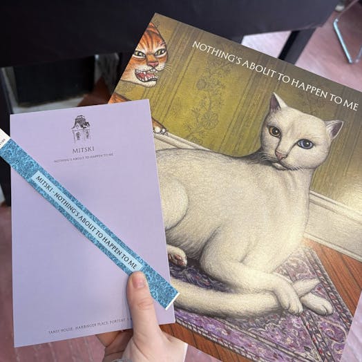 JASIONOWSKI_BYTE_MITSKI_02262026_02