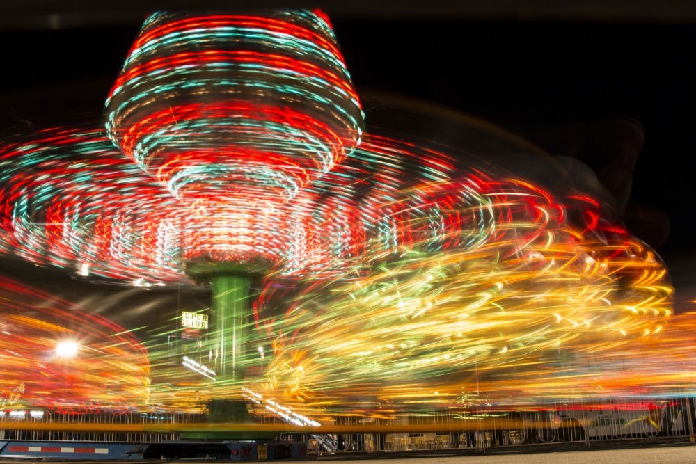 View full gallery here