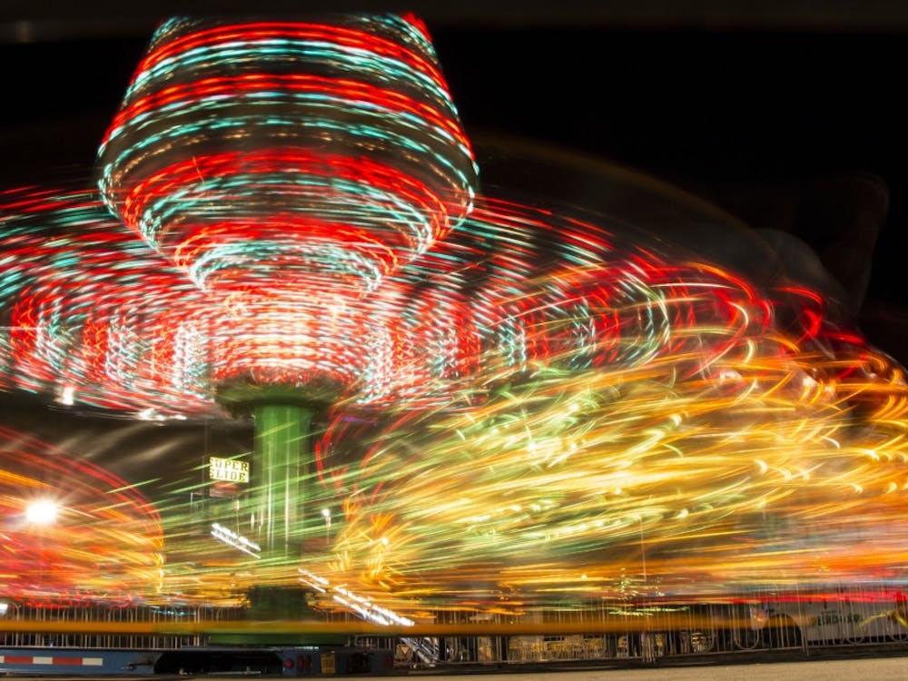 View full gallery here