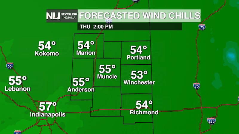 RPM 4k Wind Chills.png