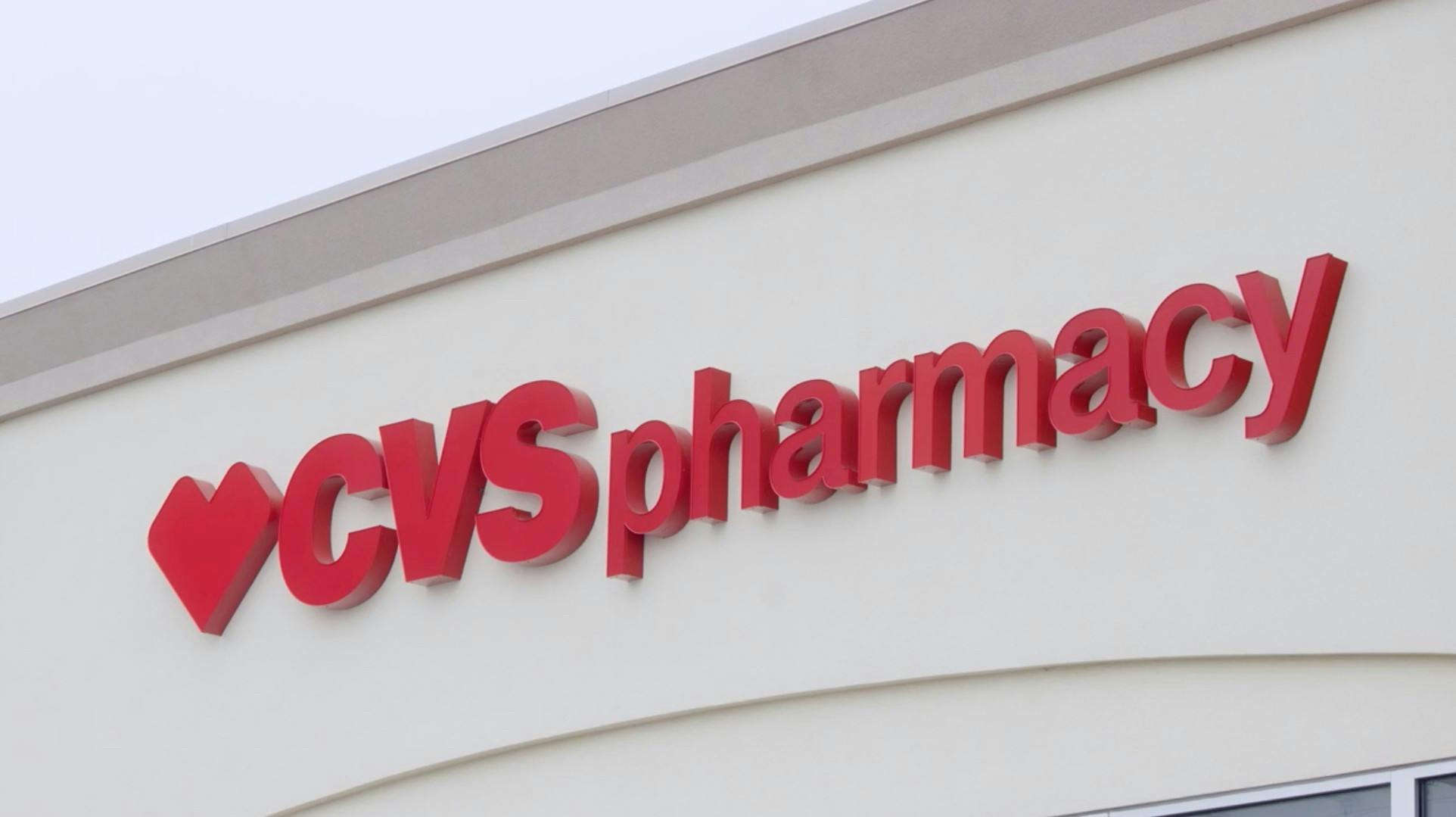 CVS Health, Photo Courtesy