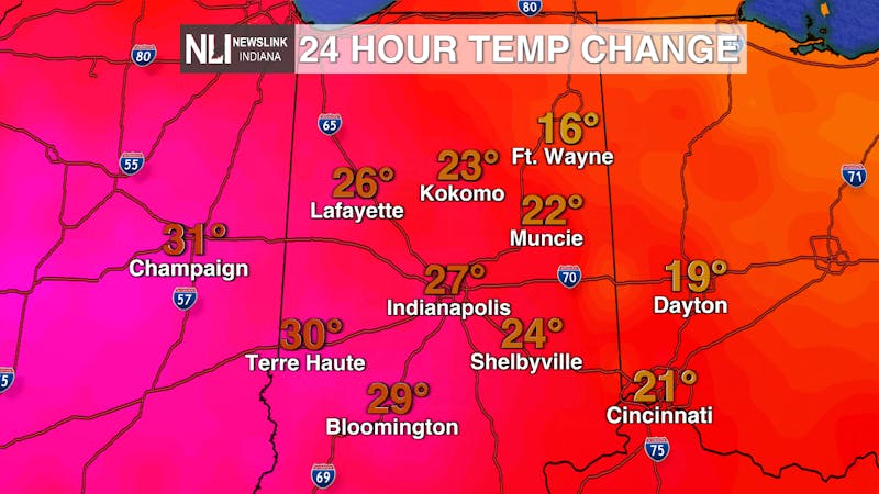 24 HR Temp Change.png