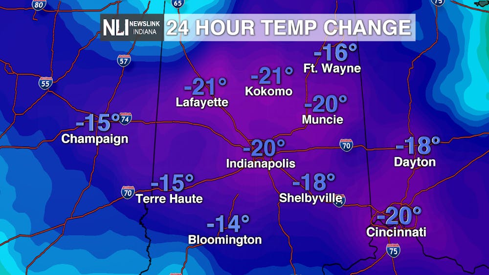 24 HR Temp Change.png