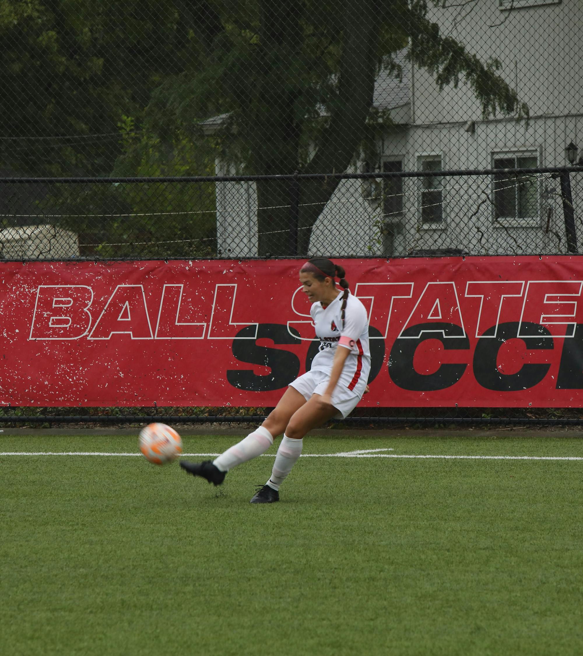 BSU v Kent Soccer_01.jpg