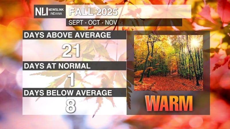FALL 2025 STATS.png