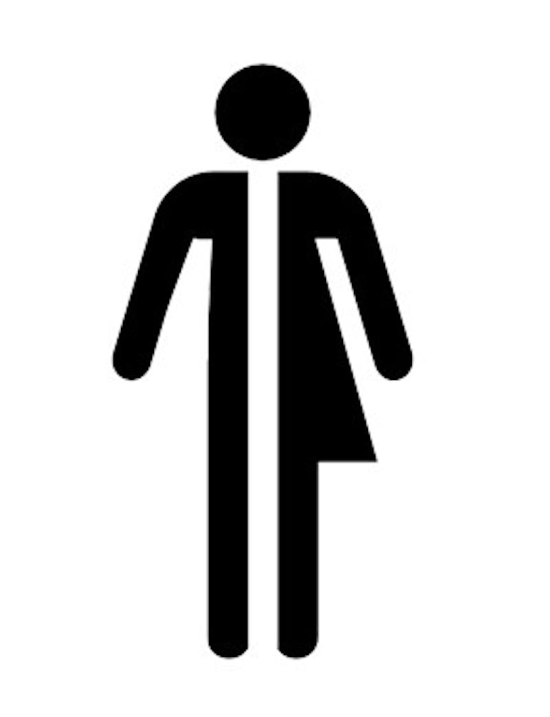 National address for gender-neutral bathrooms sparks controversy among Ball State students