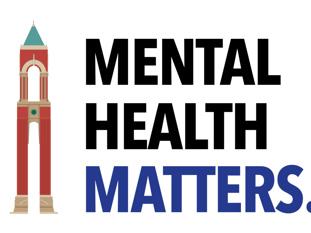 Brenden Rowan, DN Illustration