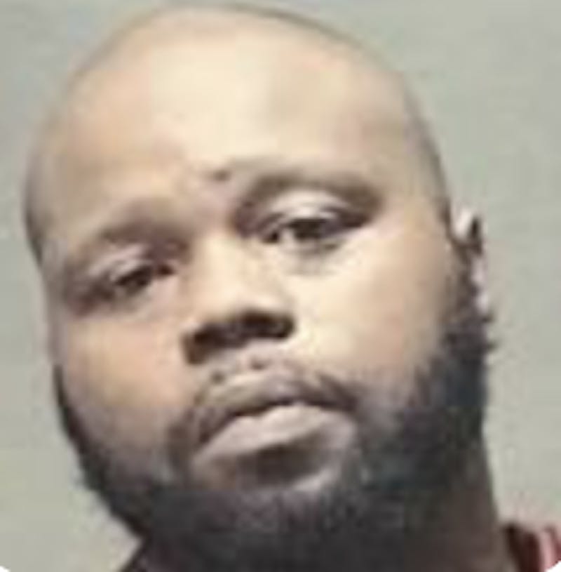 Muncie man arrested after meth, cocaine and heroin were seized in westside raid
